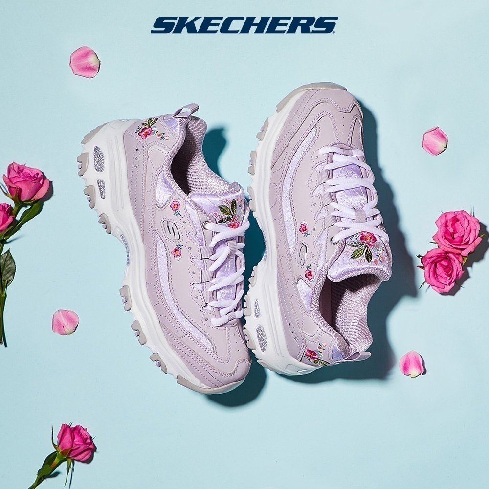 Skechers 11977 best sale