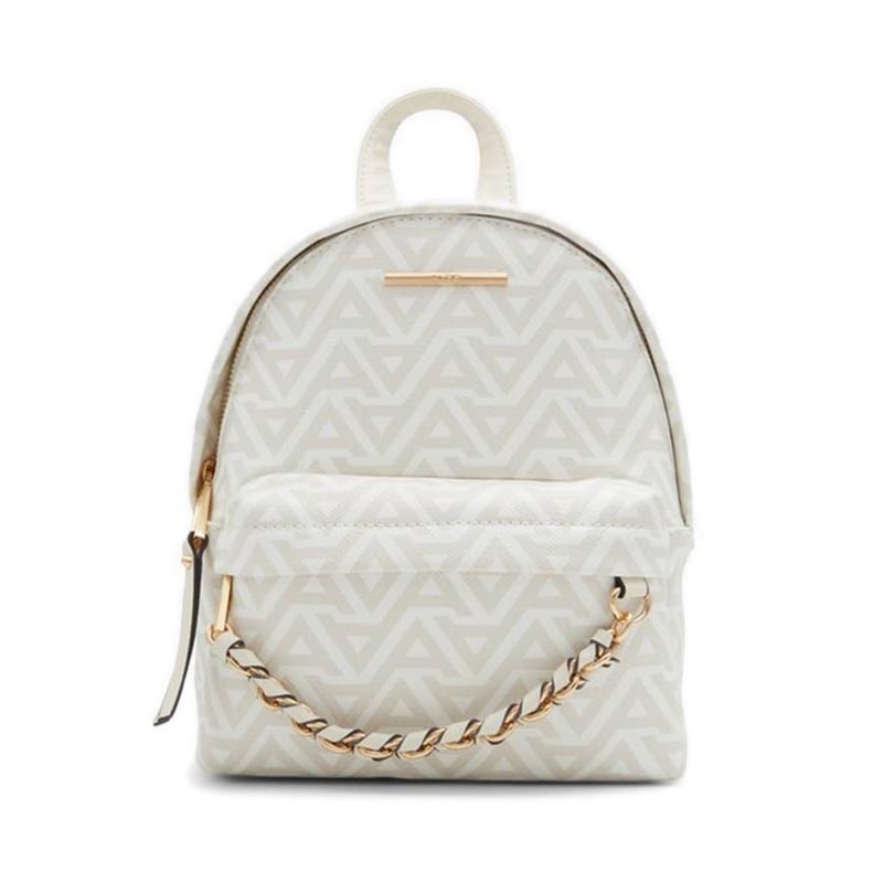 Aldo backpack malaysia online