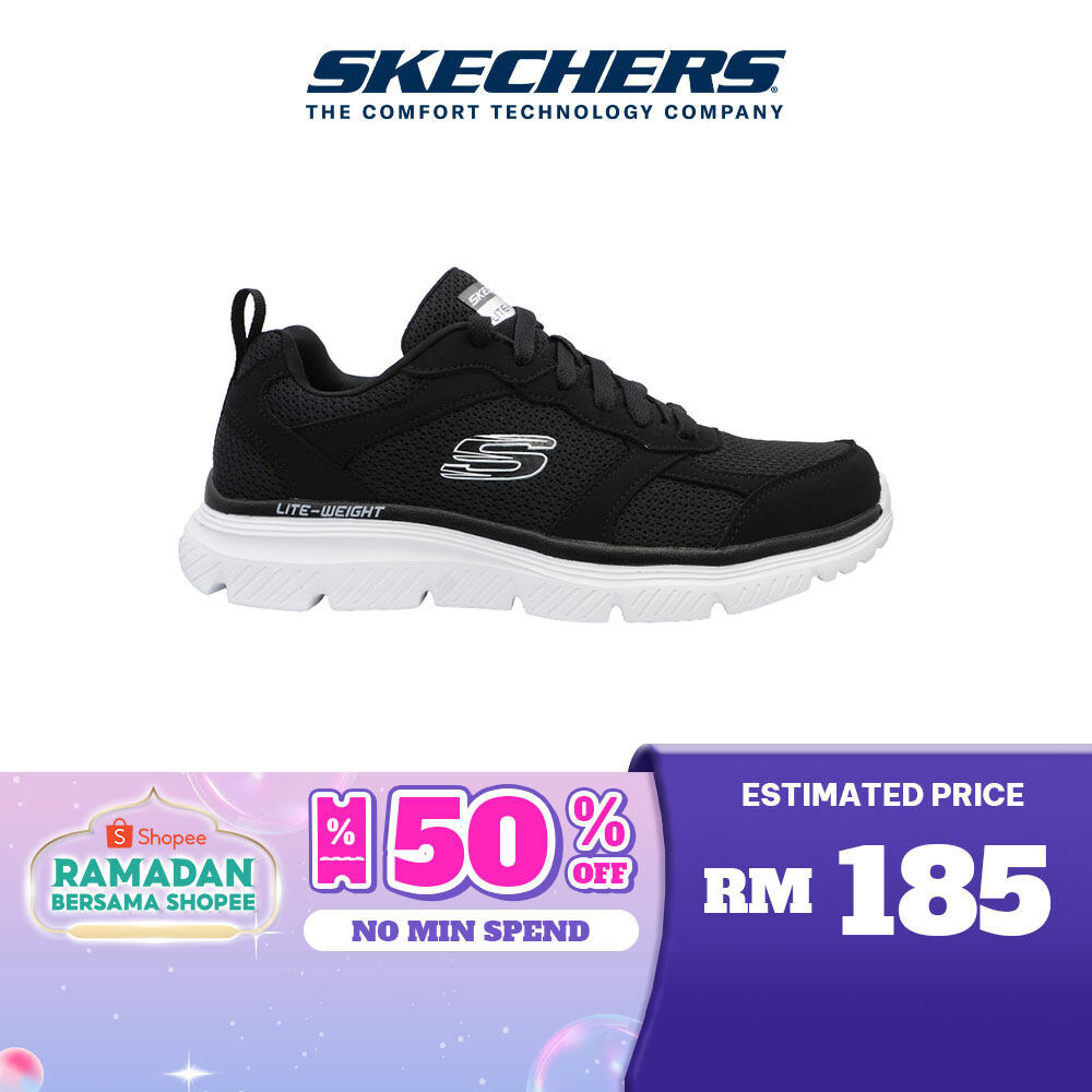 Skechers shoes malaysia sale