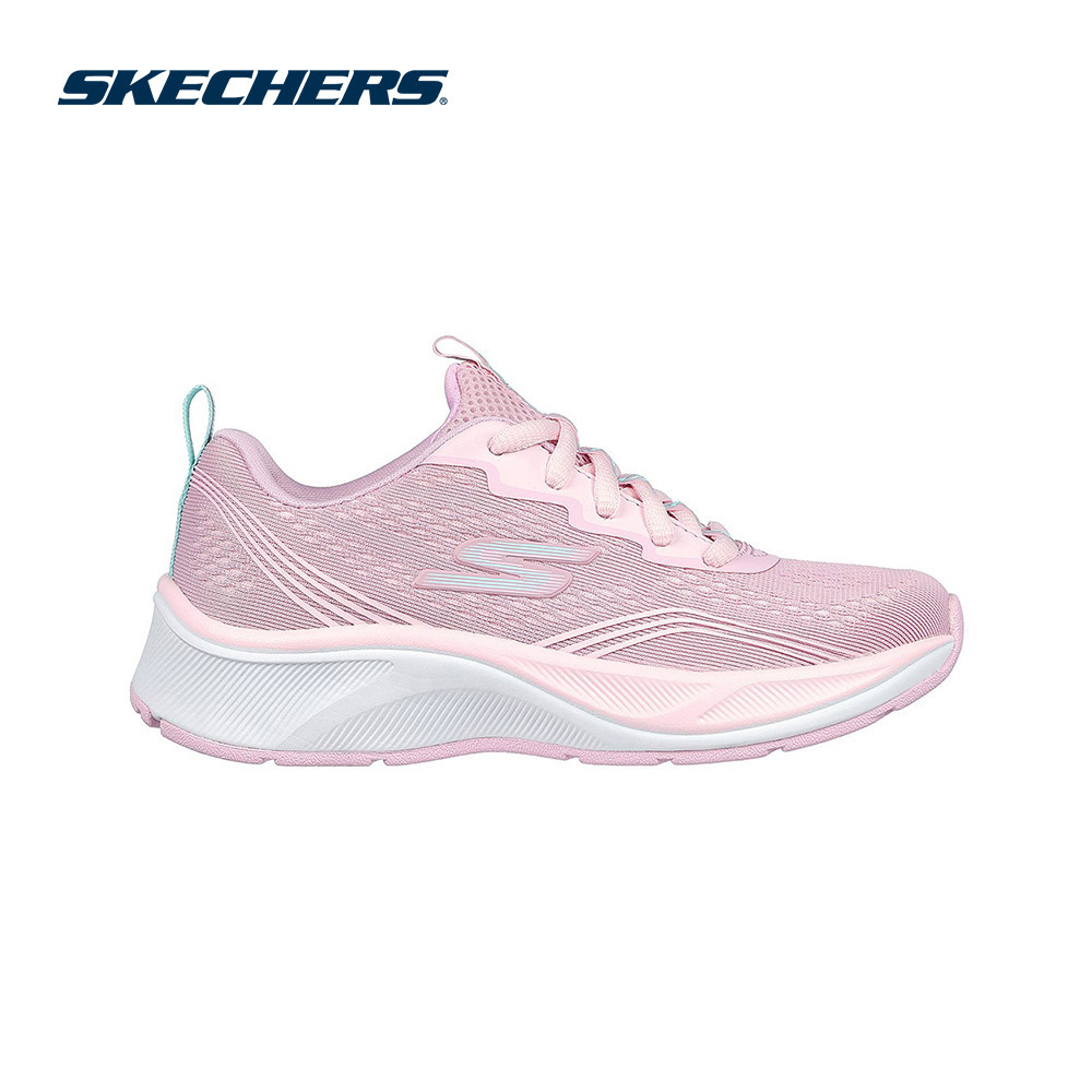 Skechers Elite Sport - Radiant Squad