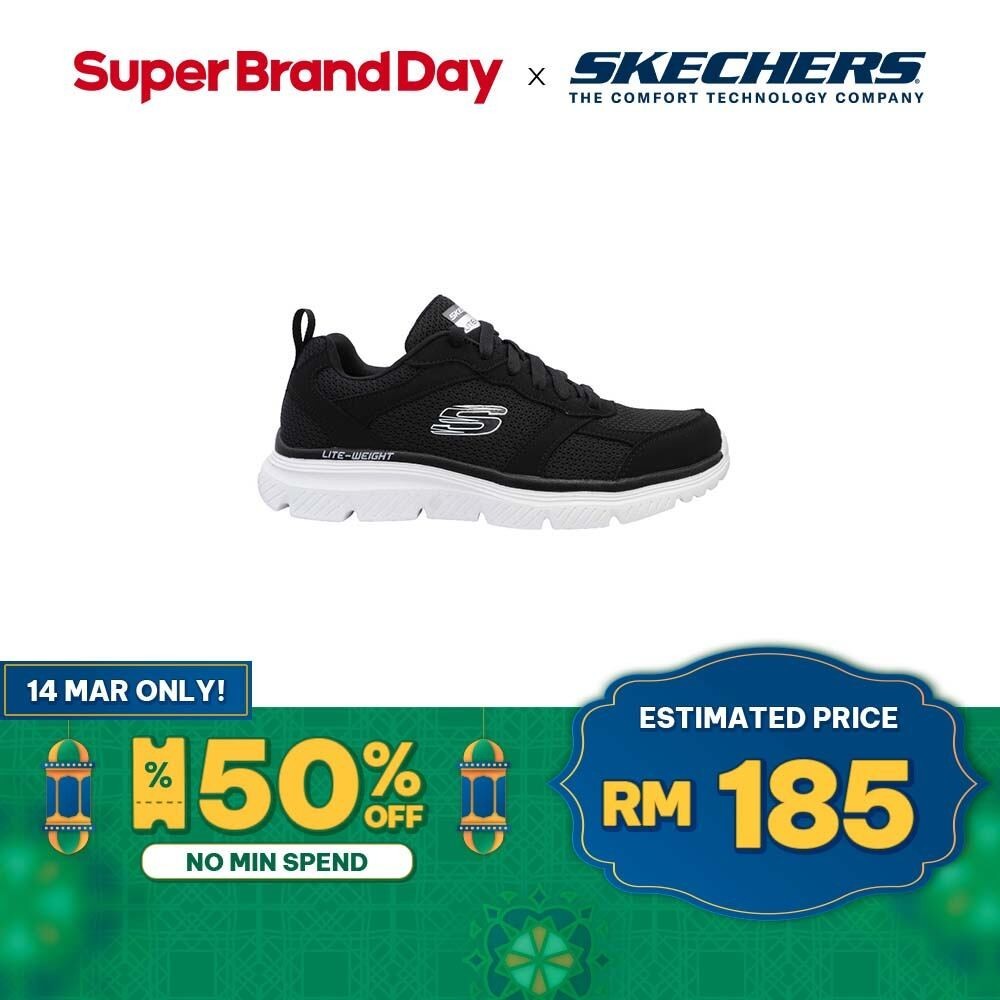 Super 2024 sport skechers