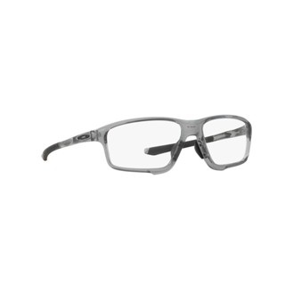 Oakley Crosslink Zero Men Asian Fitting Eyeglasses (58 mm) OX8080 ...