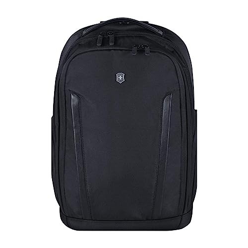 Victorinox bag malaysia sales