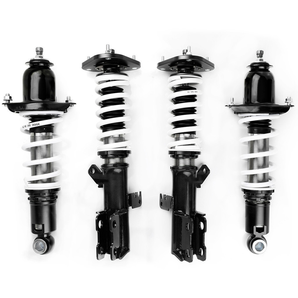 Toyota Corolla Altis 11th Gen Sedan E160/E170 14-19 32 steps adjustable ...