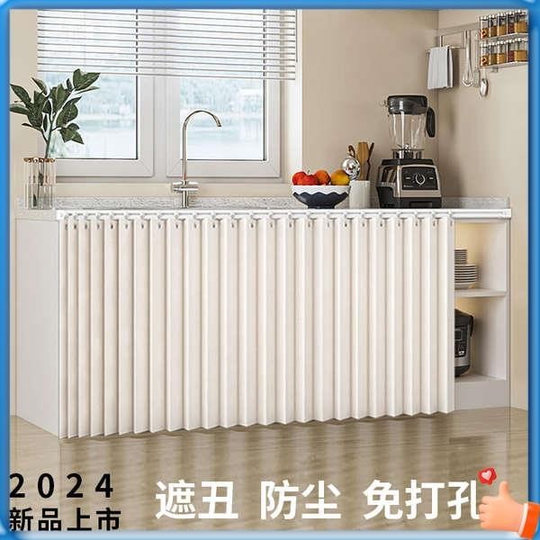 Dust Proof Cabinet - Etsy