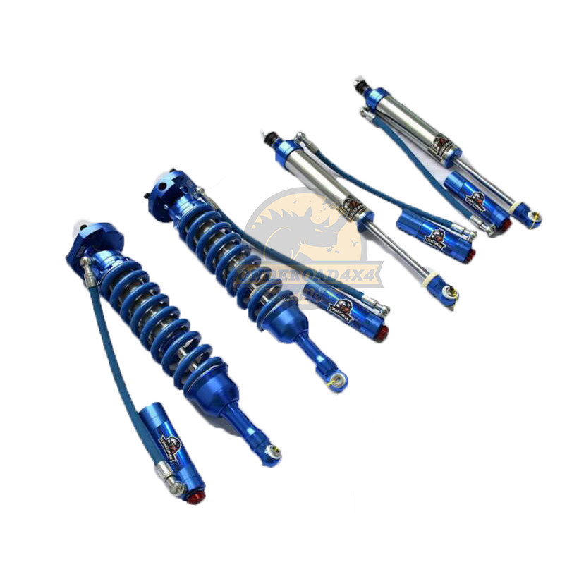 Looking for wholesalers and distributors 2 inch the adjustable 4x4 ...