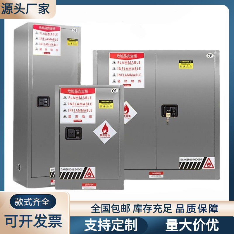 Get 10 coupon+gift】inless Steel ExplosionProof Safety