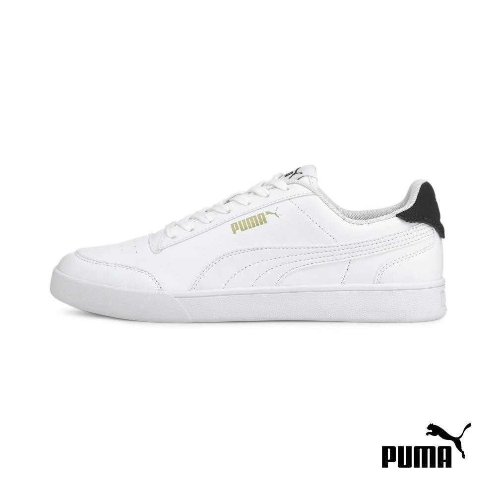 PUMA Malaysia Official Store Online October 2024 Shopee Malaysia