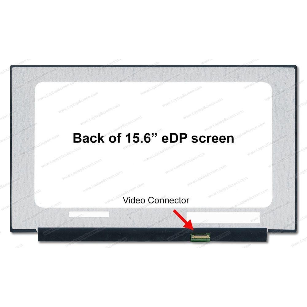HP 15-CS3069TX DC0094TX EC0058AX 15-EC 15S-DU1074TX 15S-EQ1558AU ...