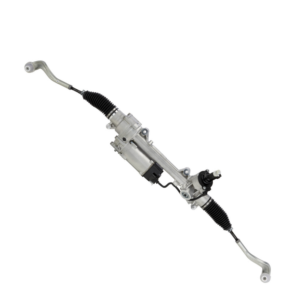 EOK steering systems steering gears electric steering rack A2184604700 ...
