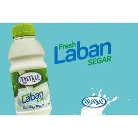 mymilk laban drink 300ml | Shopee Malaysia