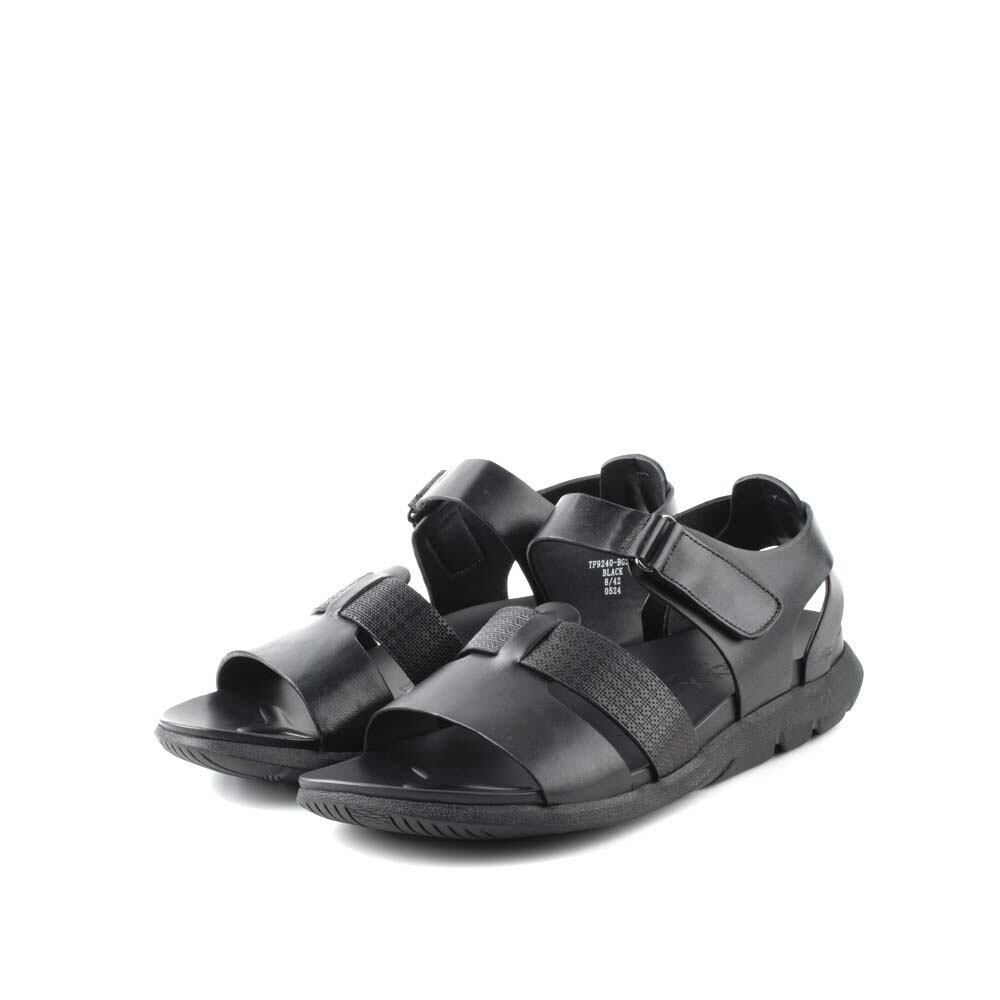 The flexx sandals hot sale