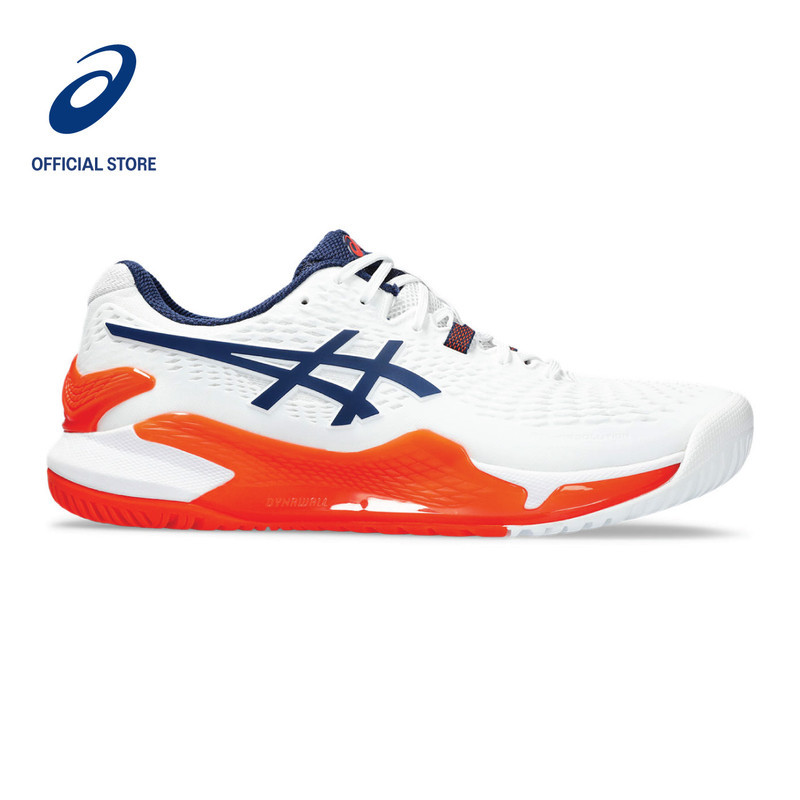 Asics tennis shoes malaysia hotsell