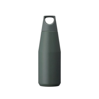 550ml Kinto Insulated Vacuum Japanese Style Bottle Tumbler