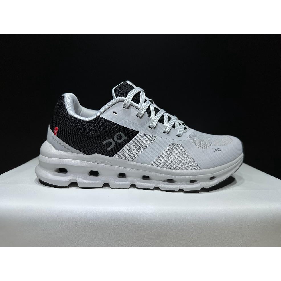 148 DASA5 ON RUN Cloudrunner men Road running shoes male leisure sports