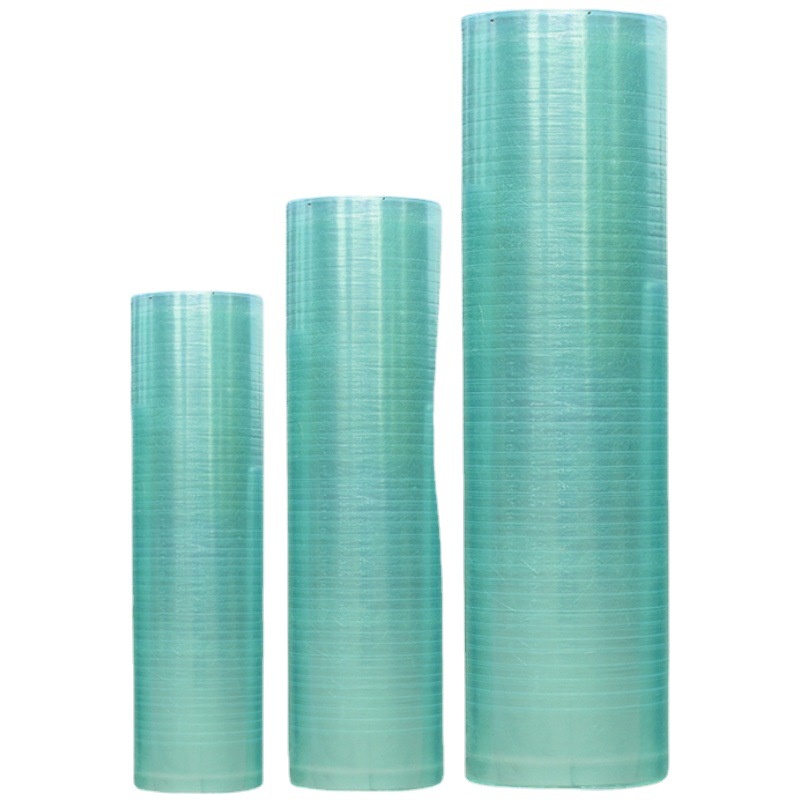 Balcony Rain Shield Window Sunshine Plate Transparent Outdoor