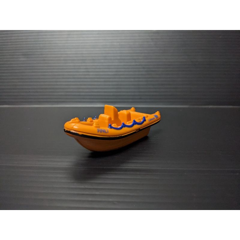 White Water Raft Boat Matchbox | Shopee Malaysia