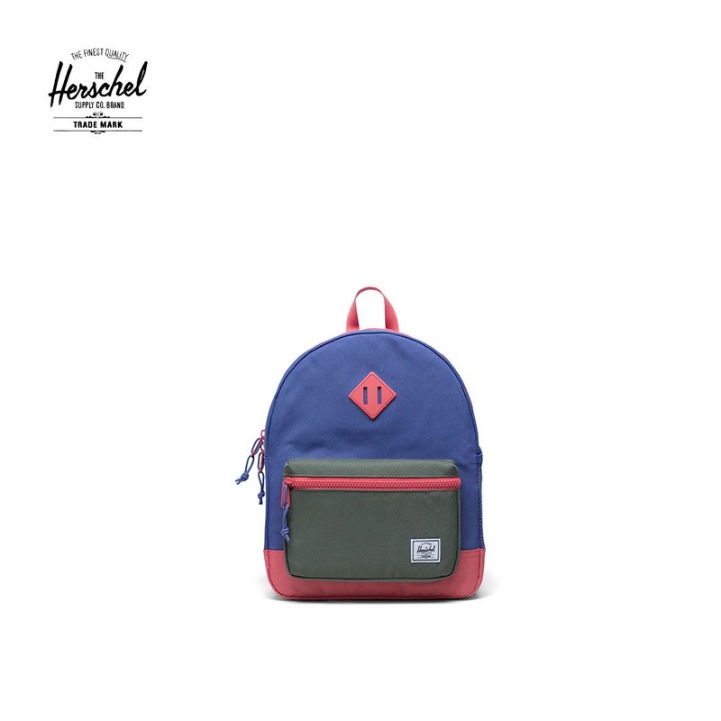Herschel heritage youth sales