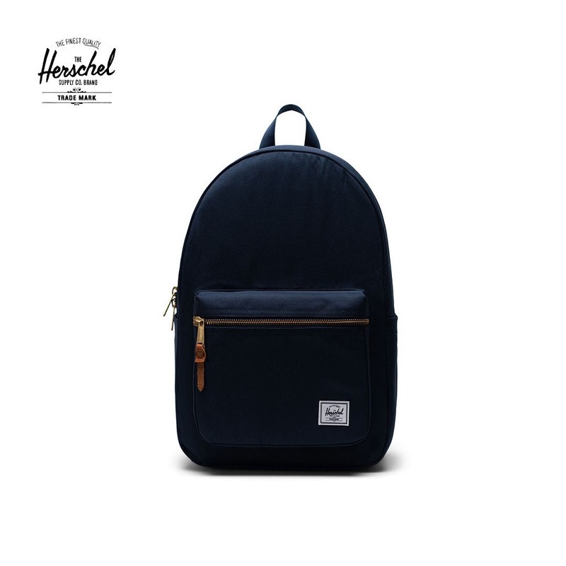 backpack with laptop compartment and detachable stick bag black MATEIN CLASSIC Underseat Personal Item for Airlines 18x14x8 inches font Color:Hot Pink 10 Hiking Daypacks and This backpack was designed
