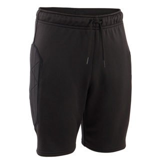 F100 Adult Football Shorts
