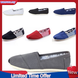 Contact toms shoes cheap
