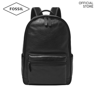 backpack Discounts And Promotions From Fossil Malaysia Official