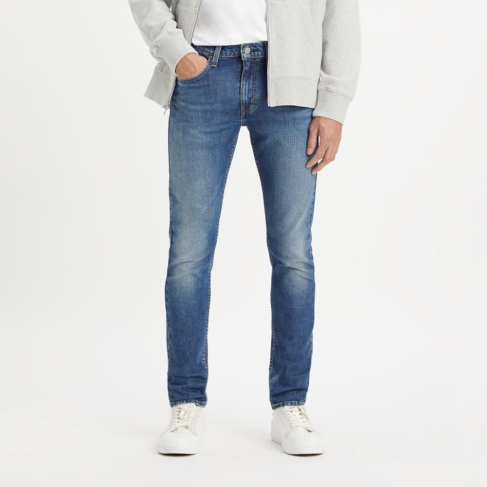 Levis shopee deals