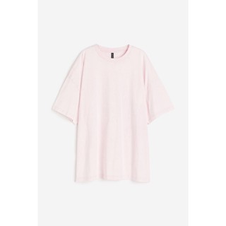 H&m on sale rm1 code