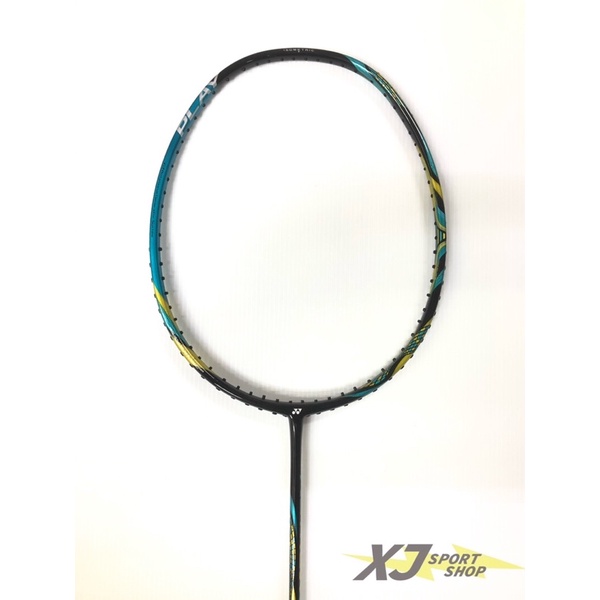 Yonex Astrox 88S Play Badminton Racket (100% Original / Ready Stock ...