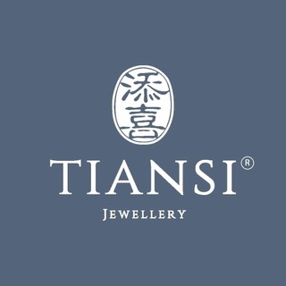 TianSi Jewellery, Online Shop | Shopee Malaysia