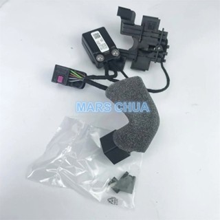 5Q0713128A 5Q0713128 Rabbit Switch FOR Octavia Micro Switch Brand New ...