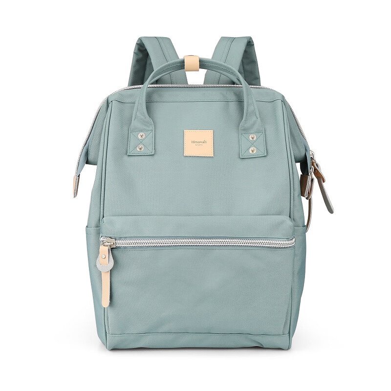 Jd backpacks outlet women's