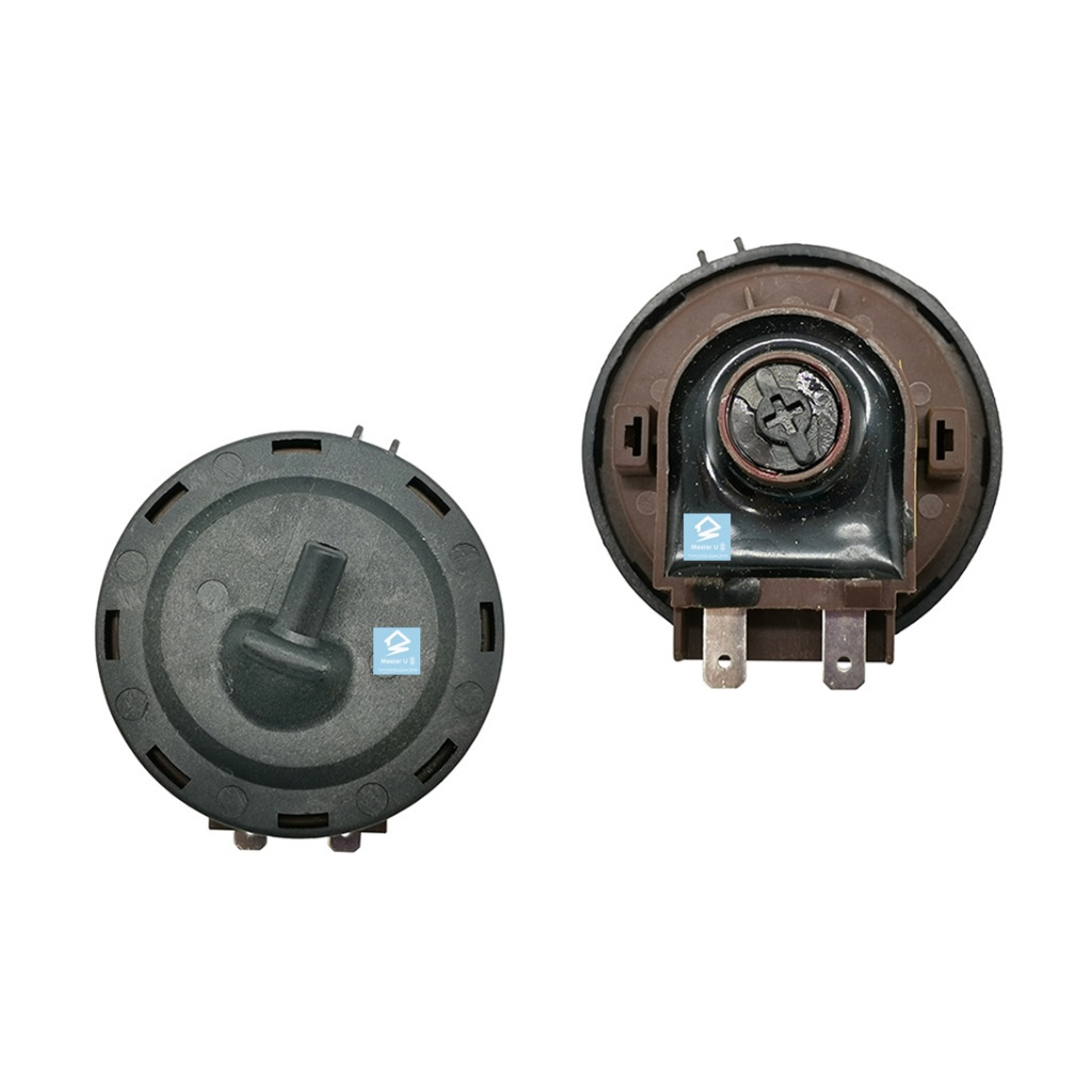 SHARP ESP688/ESS70/ESS712/ DAEWOO CDLDO3N22 PIN WASHING MACHINE