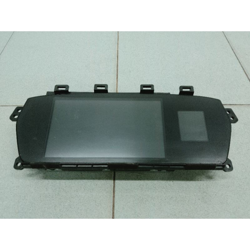 Honda Odyssey RB1 RB2 Multi Monitor 39810-SFE-N212-M1 | Shopee Malaysia