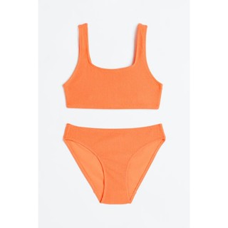 H&m swimwear outlet malaysia