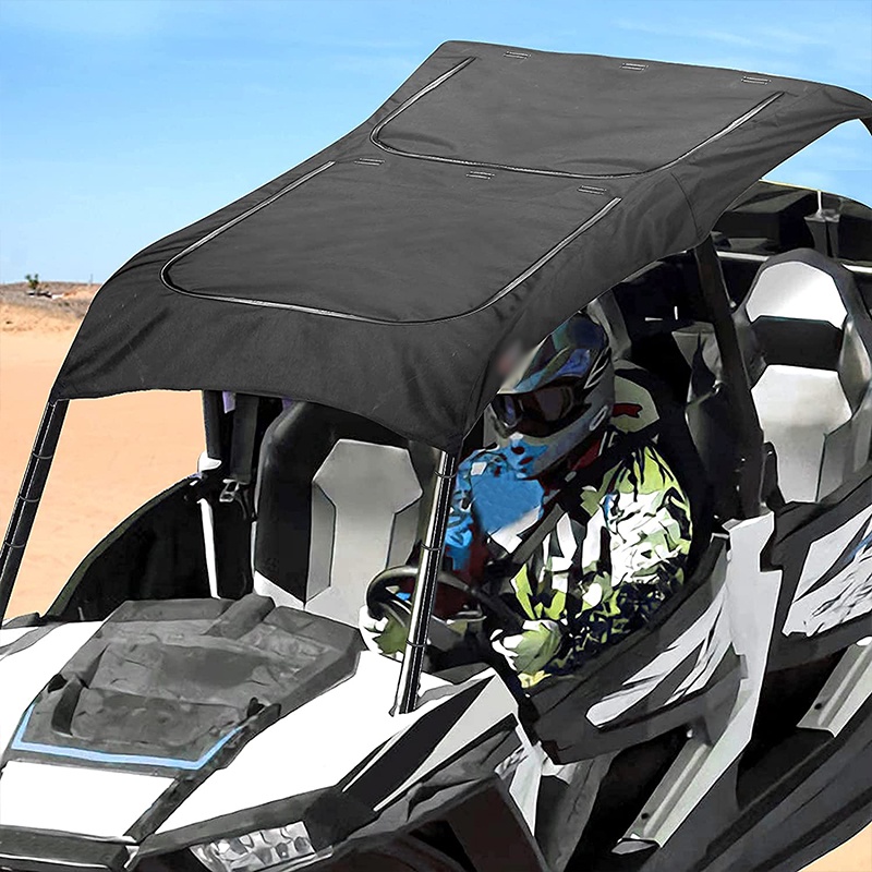 Convertible Rzr Soft Roof Rzr Soft Top Roof Compatible 2014