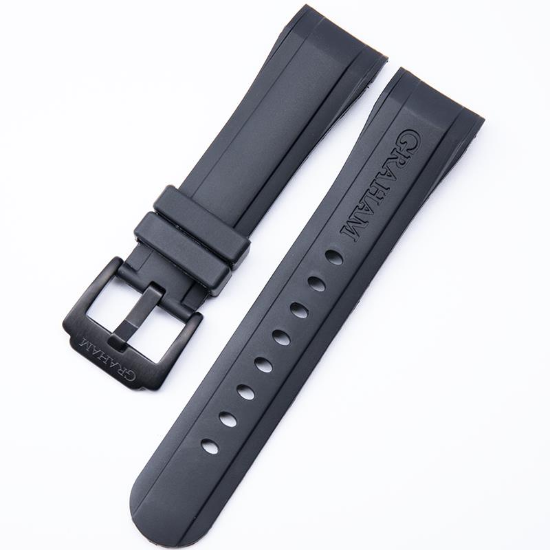 High Quality Natural Silicone Rubber Adapt to Greenham Graham Racing ...