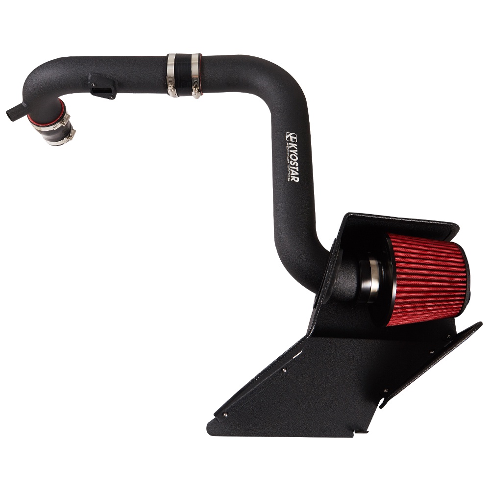 for bmw n52 cold air intake for VW EA113 MK5 GTI/GLI MK6 Golf R Audi A3 BMW 228i 320i 328i 420i
