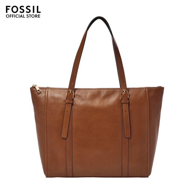 Fossil shopee new arrivals