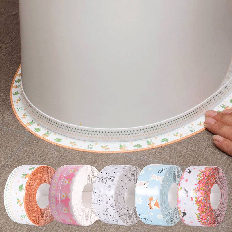 alas meja alas meja makan alas meja makan 6 kerusi Bilik mandi kalis