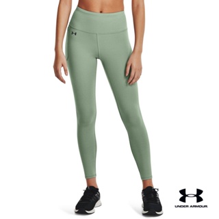 Under Armour UA Women's Motion Ankle Leggings