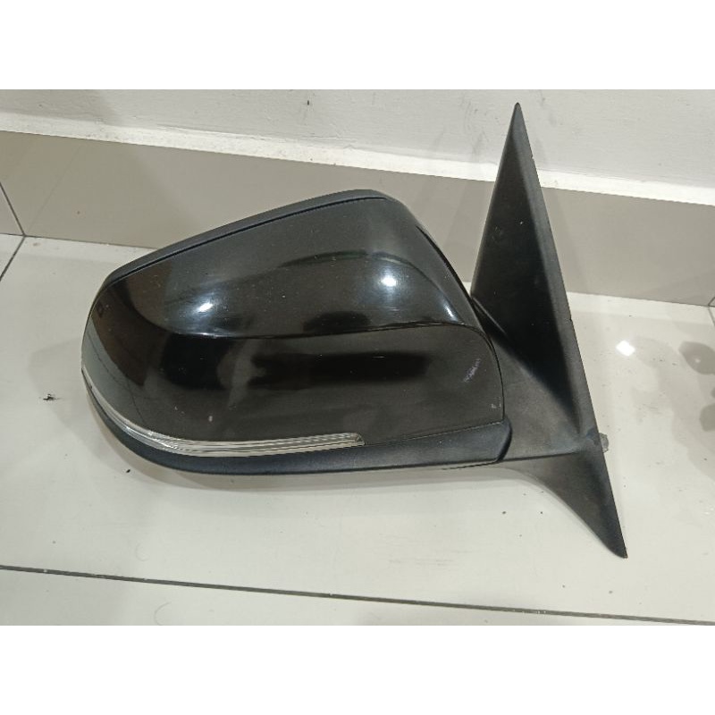 BMW f30 side mirror right side original Germany Shopee Malaysia