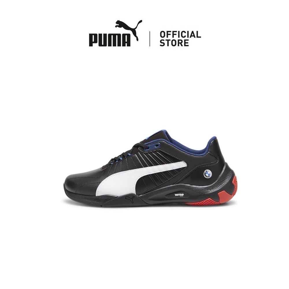 Puma bmw shoes sale malaysia