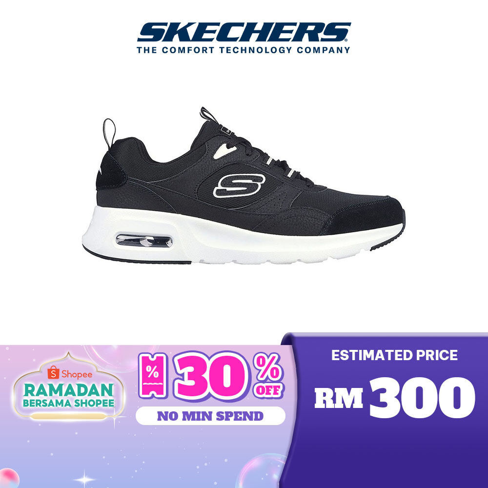 lazada skechers shoes