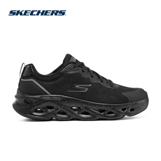 Skechers 2024 burst price