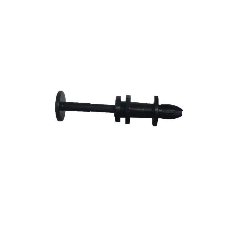 Heater Control Spreader Rivet 3G0807300 for VW Audi Skoda SEAT 3G0 807 ...