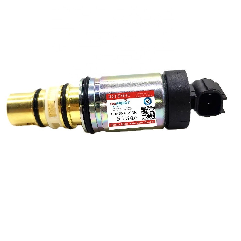 RGFROST Air Conditioning Compressor Relief Valve RV5 Spirax Sarco Air