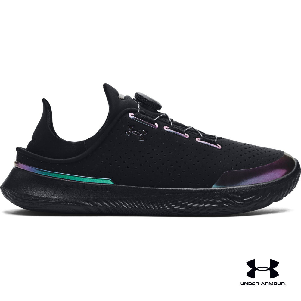 Under armour shoes shopee top