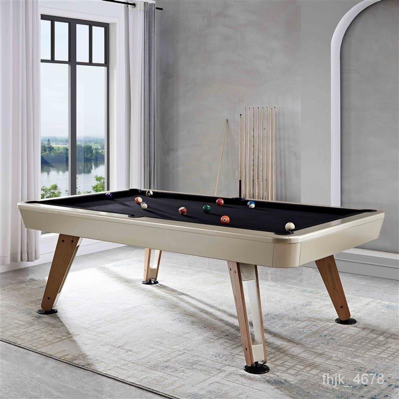 Get gifts/HY-6/Adult Indoor Villa Two-in-One Black Eight Solid Wood ...