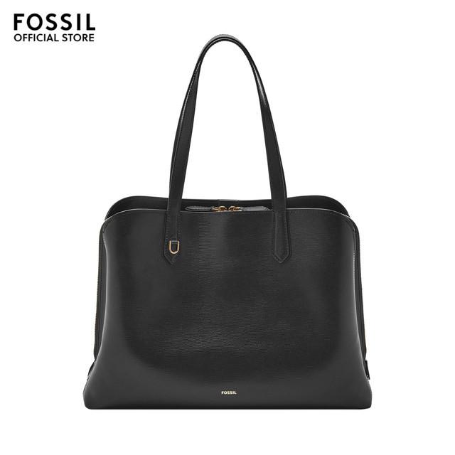 Fossil tote bag malaysia online